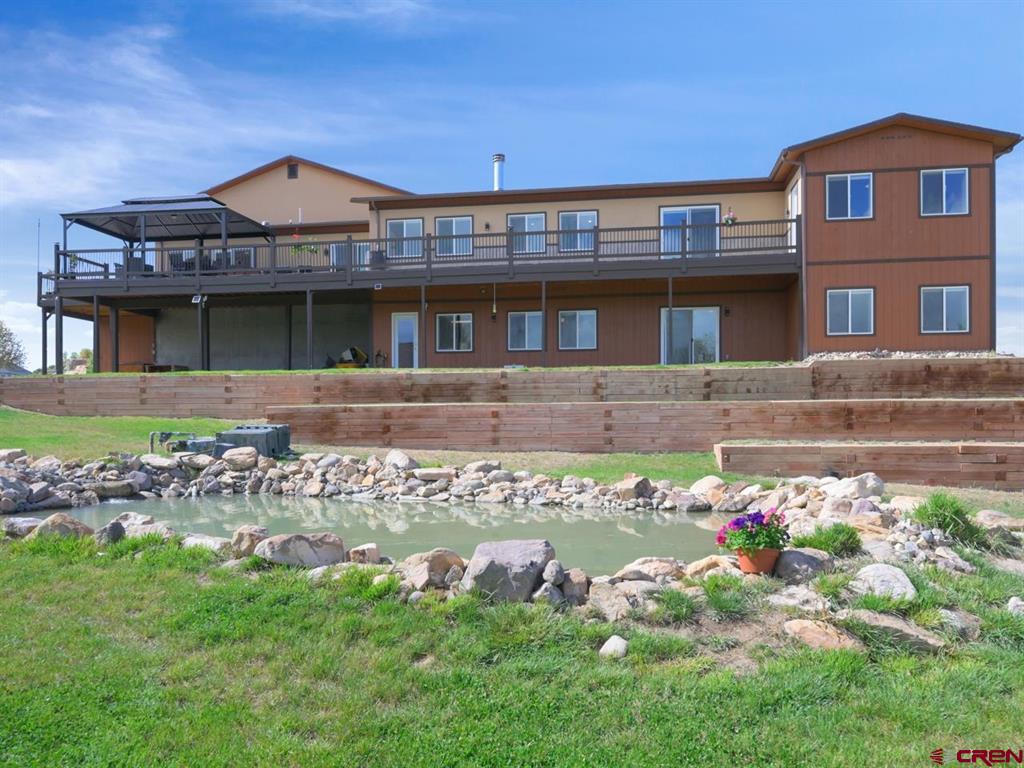 2209 Hatton Place Montrose CO 81401