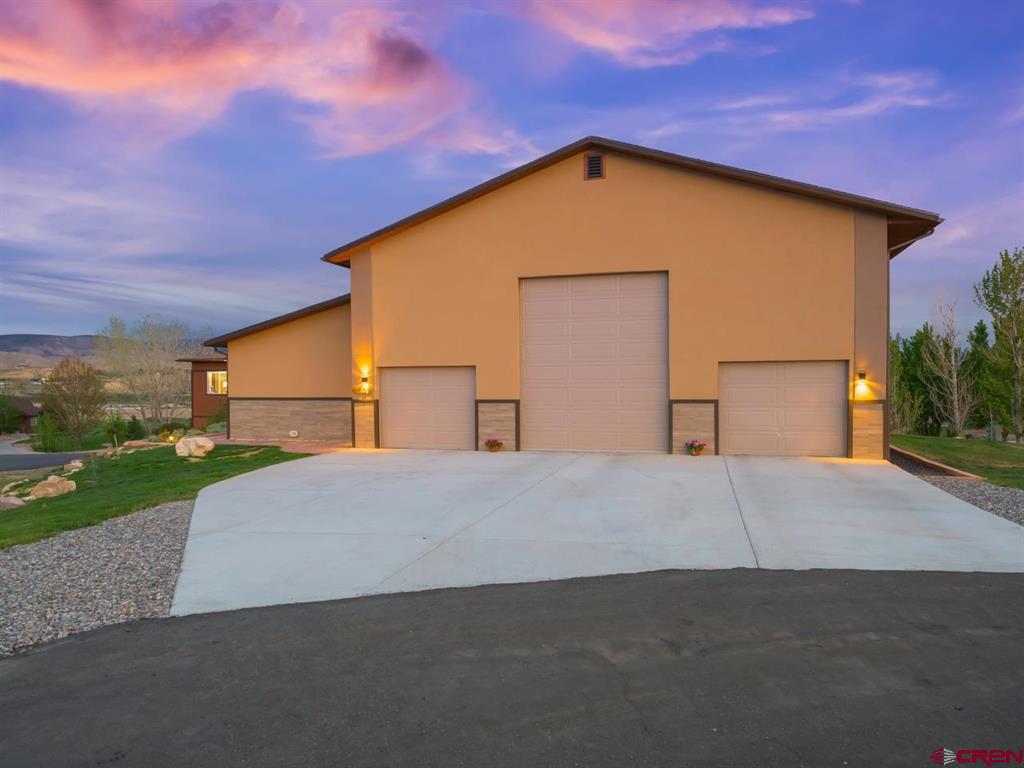2209 Hatton Place Montrose CO 81401