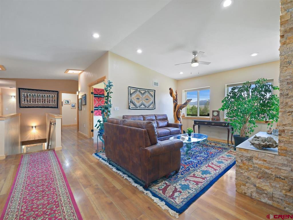 2209 Hatton Place Montrose CO 81401