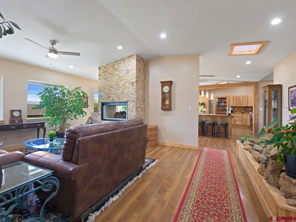 2209 Hatton Place Montrose CO 81401