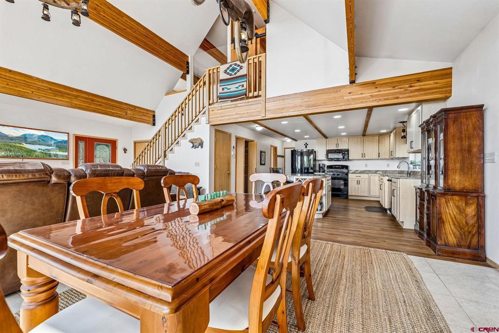 375 Antelope Drive Bayfield CO 81122
