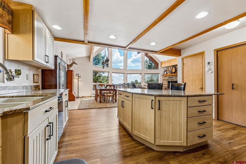 375 Antelope Drive Bayfield CO 81122