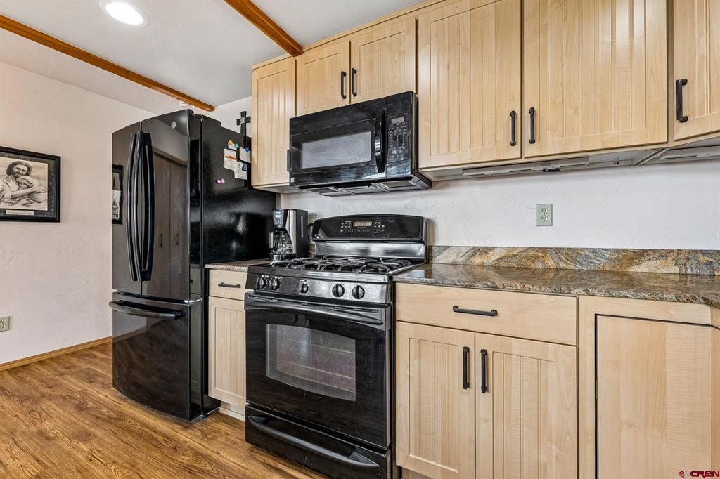375 Antelope Drive Bayfield CO 81122