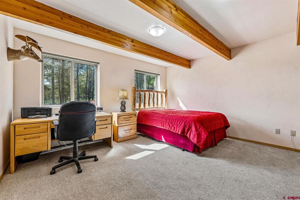 375 Antelope Drive Bayfield CO 81122