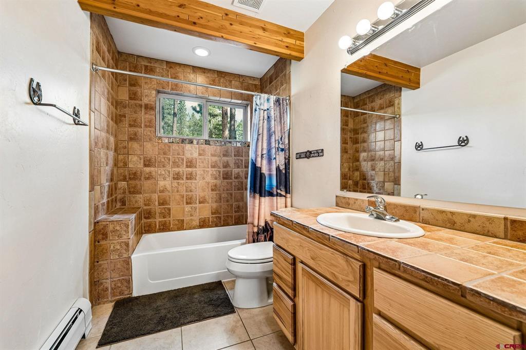 375 Antelope Drive Bayfield CO 81122