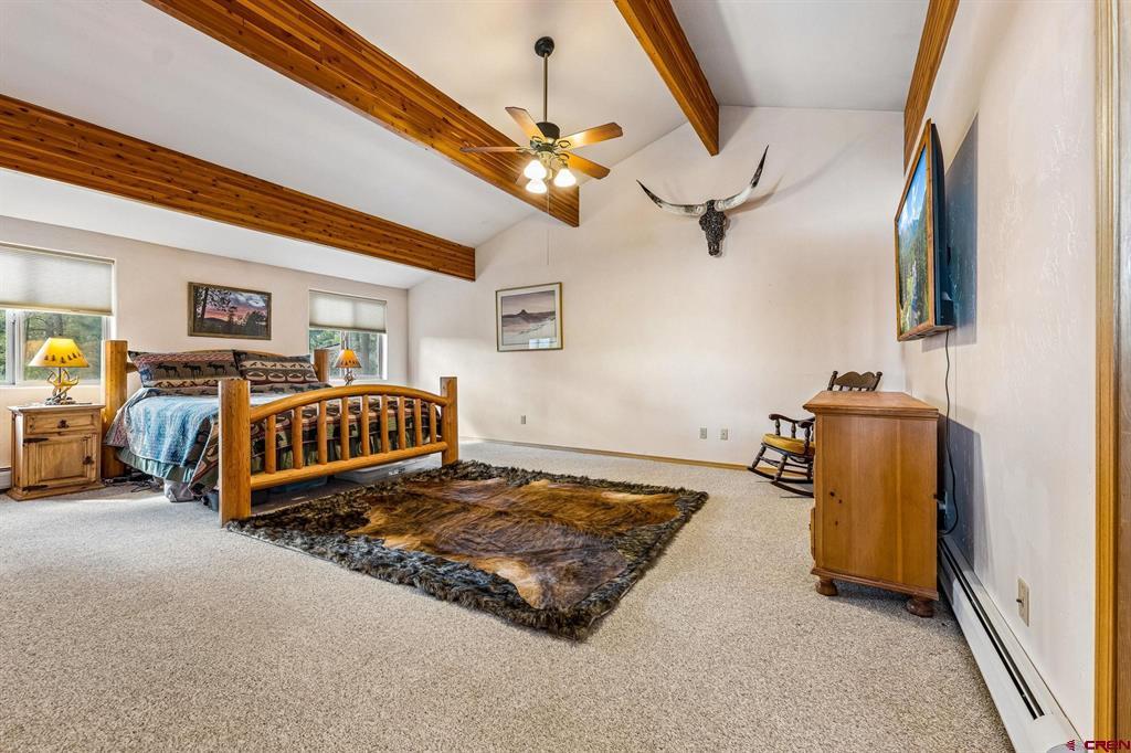 375 Antelope Drive Bayfield CO 81122