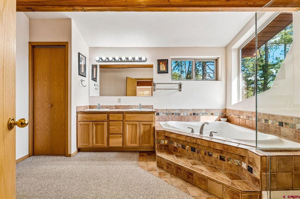 375 Antelope Drive Bayfield CO 81122