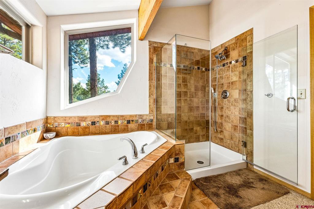 375 Antelope Drive Bayfield CO 81122