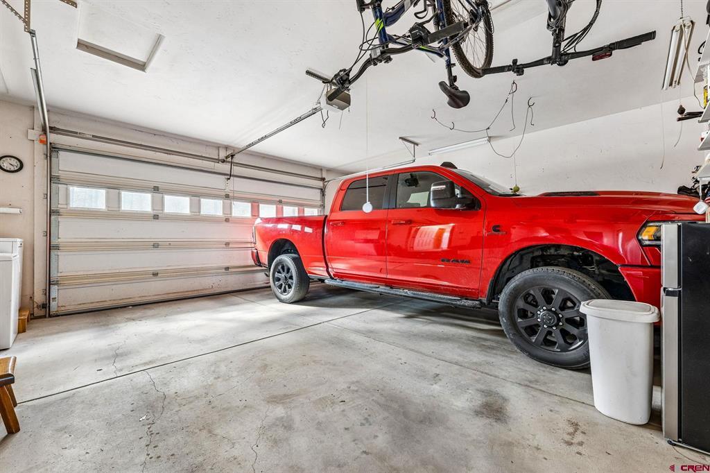 375 Antelope Drive Bayfield CO 81122