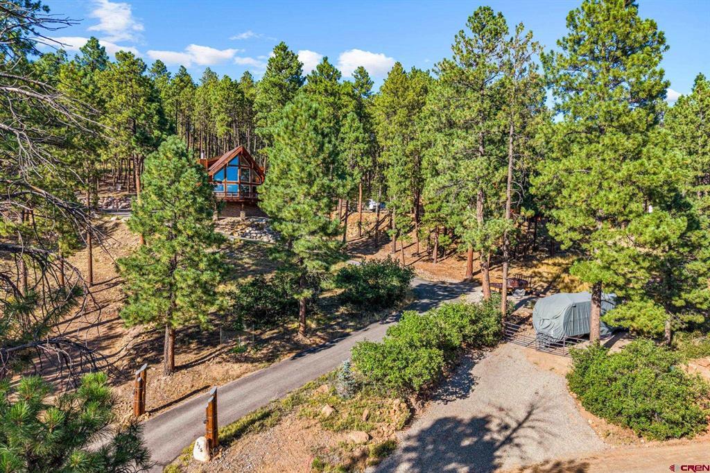 375 Antelope Drive Bayfield CO 81122