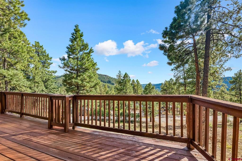 375 Antelope Drive Bayfield CO 81122