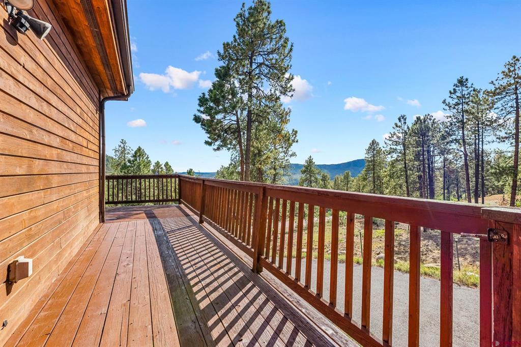 375 Antelope Drive Bayfield CO 81122