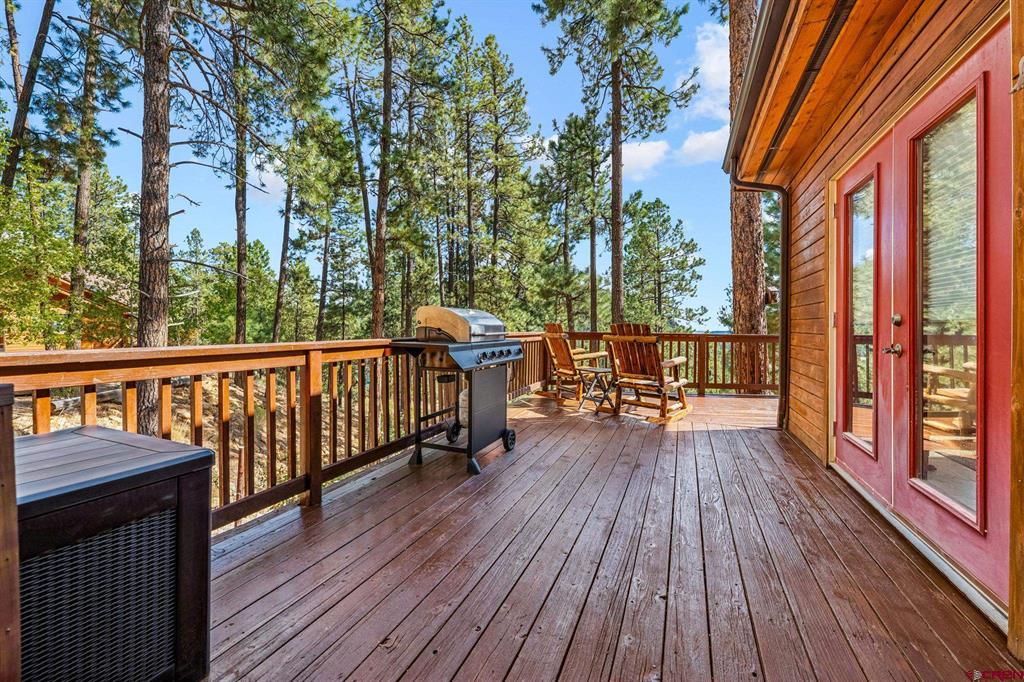 375 Antelope Drive Bayfield CO 81122