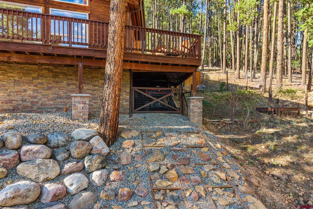 375 Antelope Drive Bayfield CO 81122