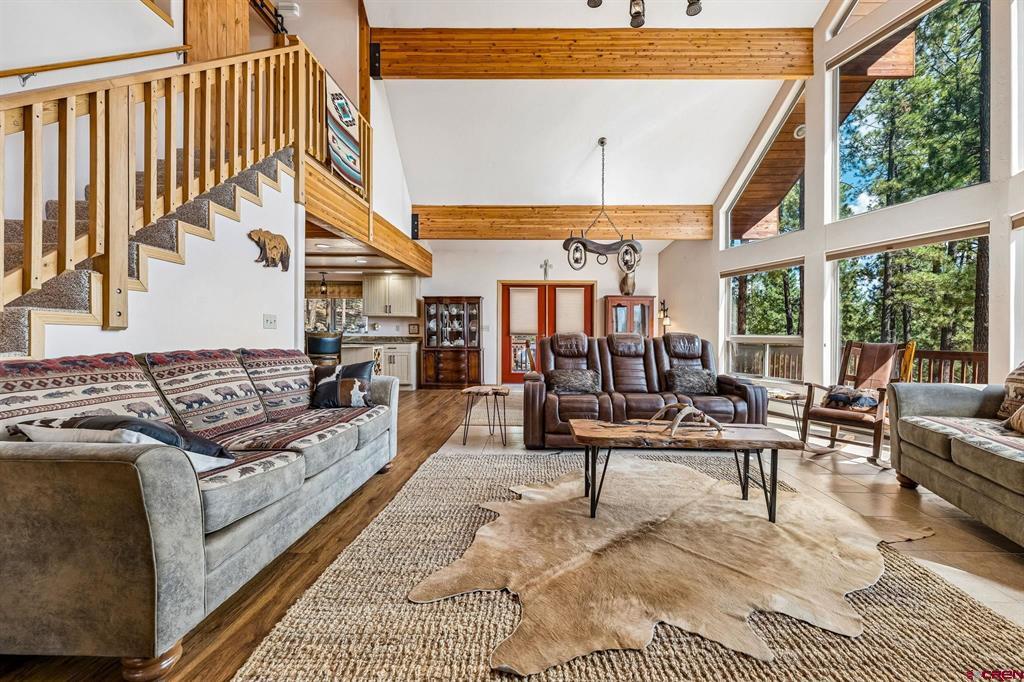 375 Antelope Drive Bayfield CO 81122