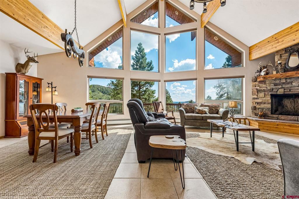 375 Antelope Drive Bayfield CO 81122