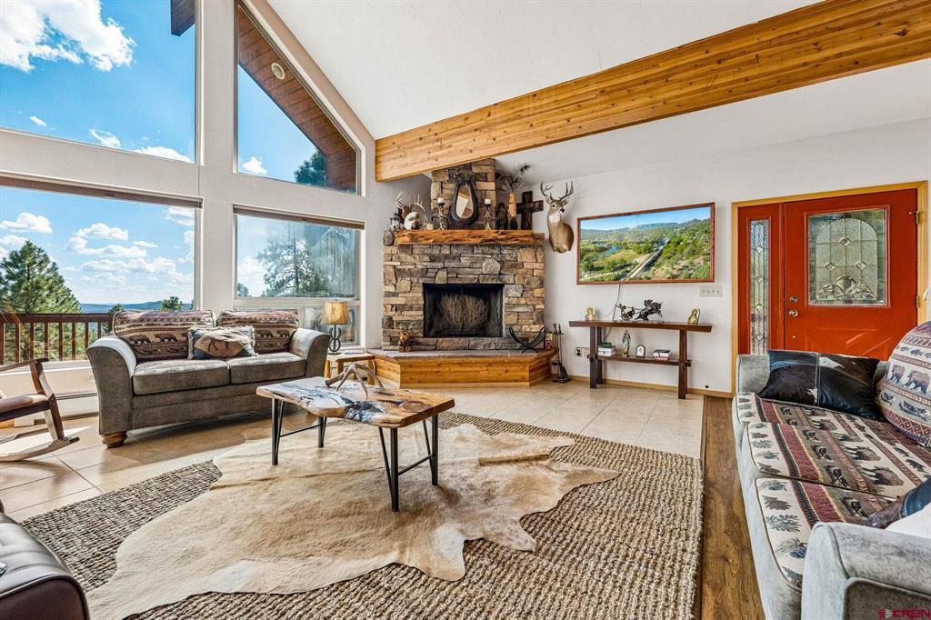 375 Antelope Drive Bayfield CO 81122