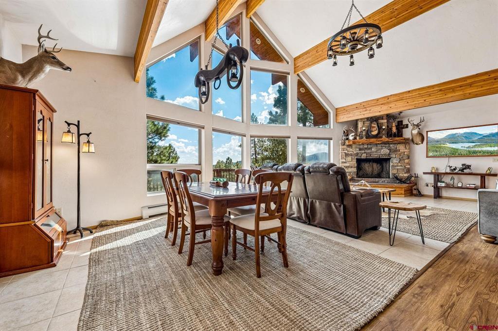 375 Antelope Drive Bayfield CO 81122