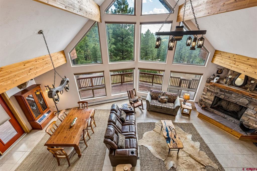375 Antelope Drive Bayfield CO 81122