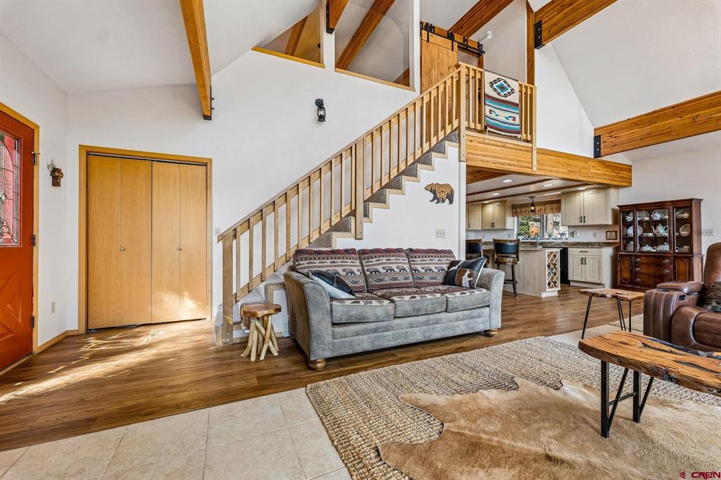375 Antelope Drive Bayfield CO 81122