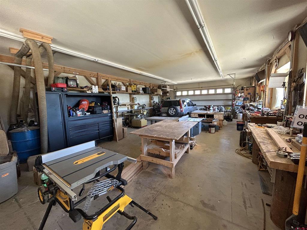 826 Heartwood Lane Bayfield CO 81122