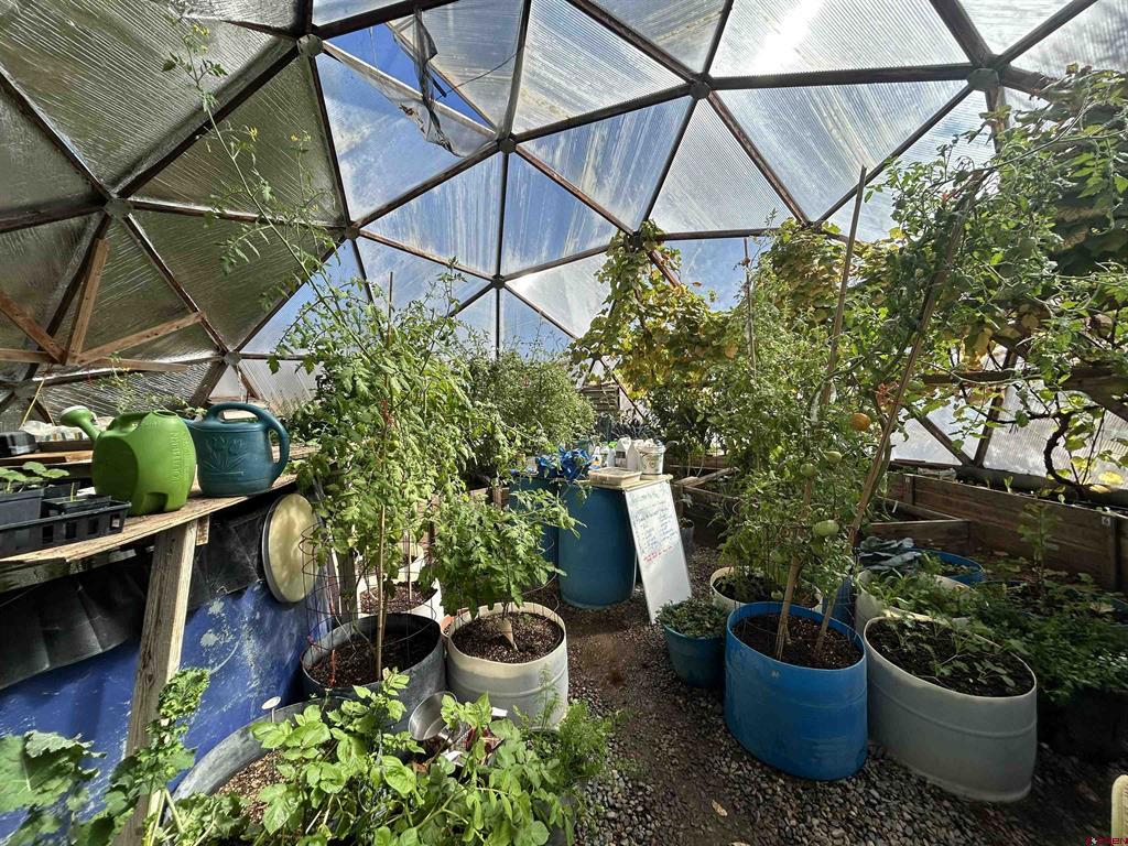 826 Heartwood Lane Bayfield CO 81122