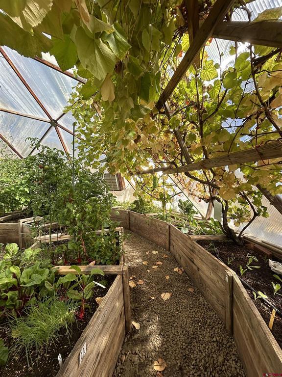 826 Heartwood Lane Bayfield CO 81122