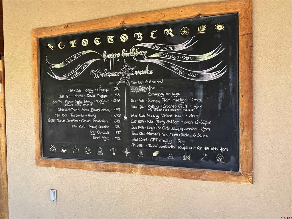 826 Heartwood Lane Bayfield CO 81122