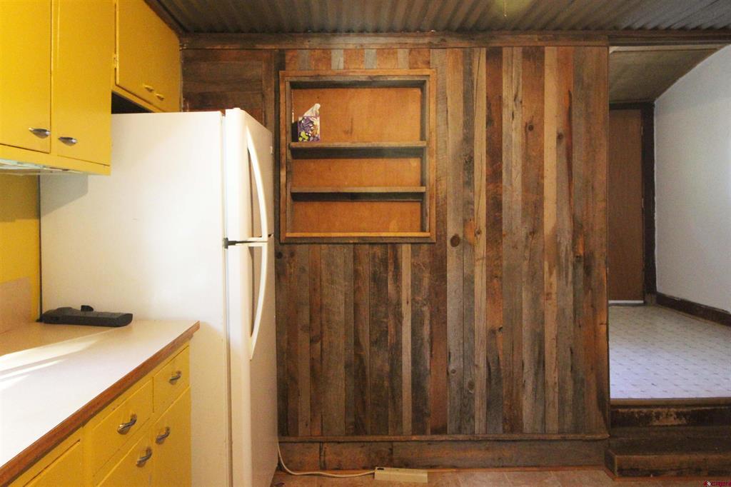 304 S Walnut Street Mancos CO 81328