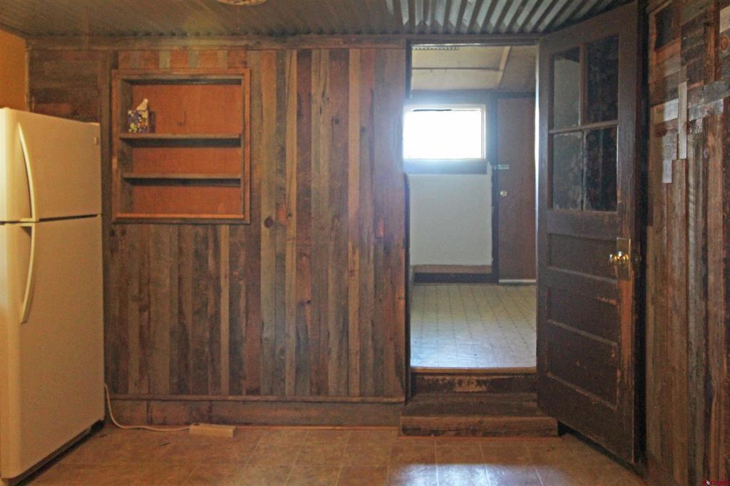 304 S Walnut Street Mancos CO 81328