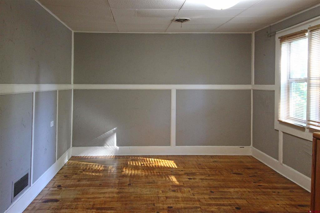 304 S Walnut Street Mancos CO 81328