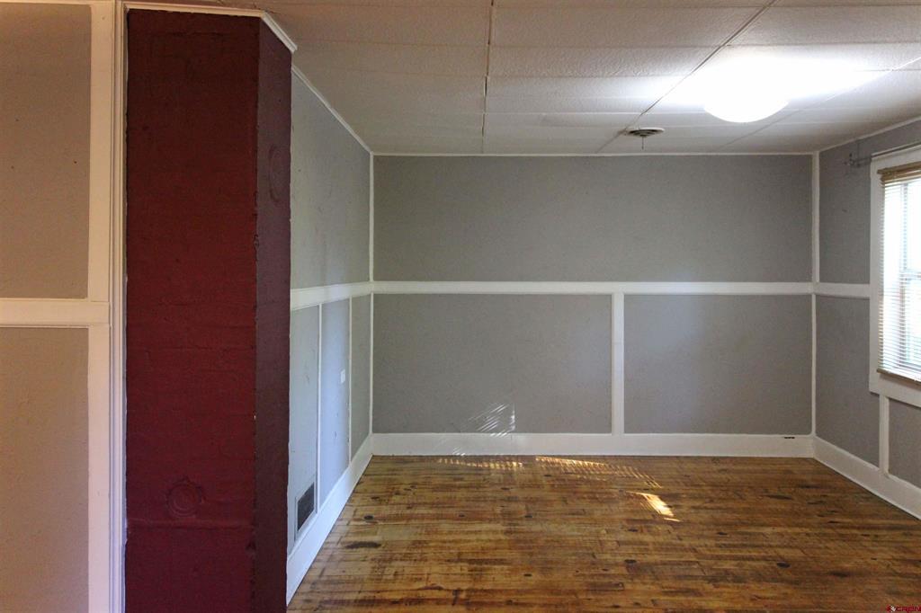 304 S Walnut Street Mancos CO 81328