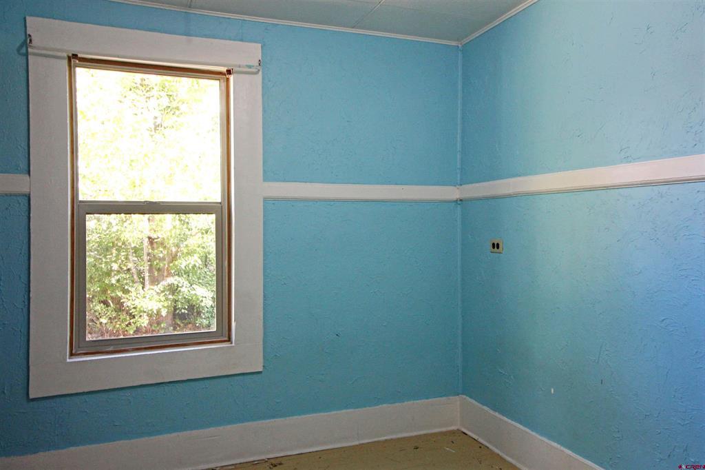 304 S Walnut Street Mancos CO 81328