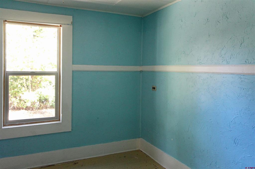 304 S Walnut Street Mancos CO 81328