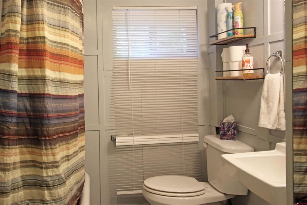 304 S Walnut Street Mancos CO 81328