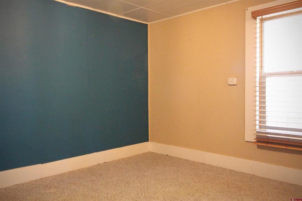 304 S Walnut Street Mancos CO 81328