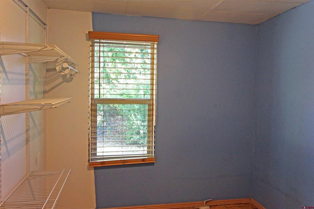 304 S Walnut Street Mancos CO 81328