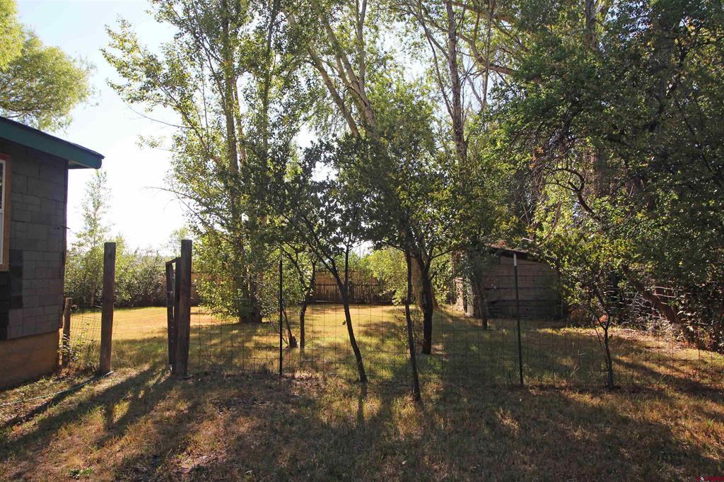 304 S Walnut Street Mancos CO 81328