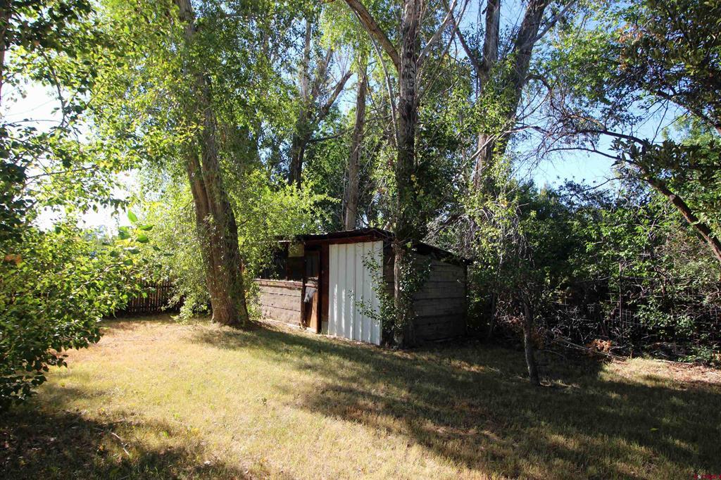 304 S Walnut Street Mancos CO 81328