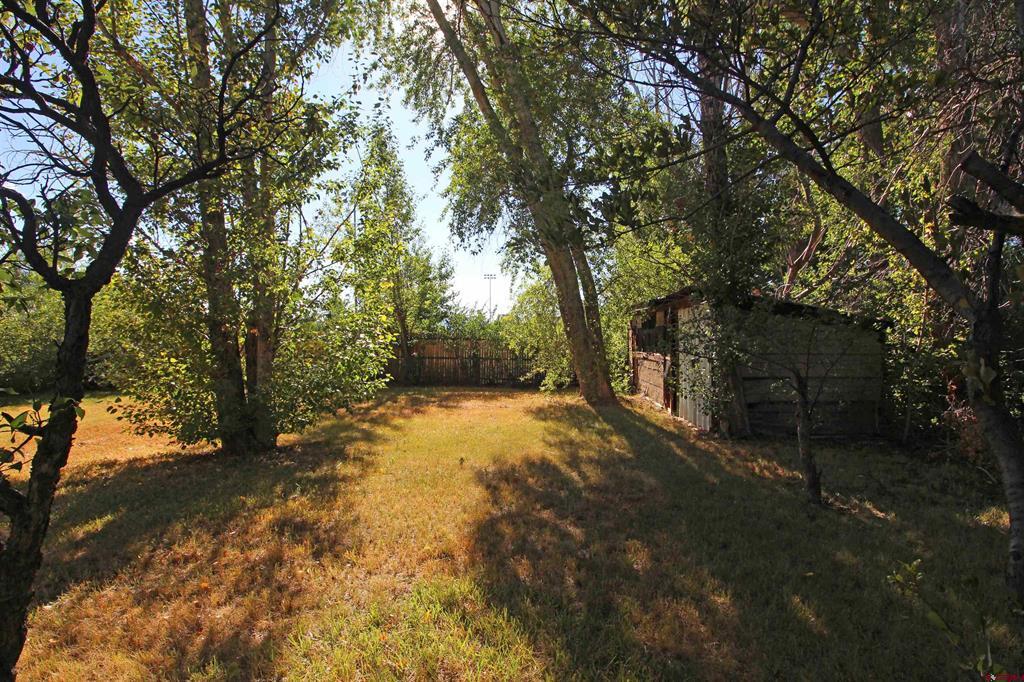 304 S Walnut Street Mancos CO 81328