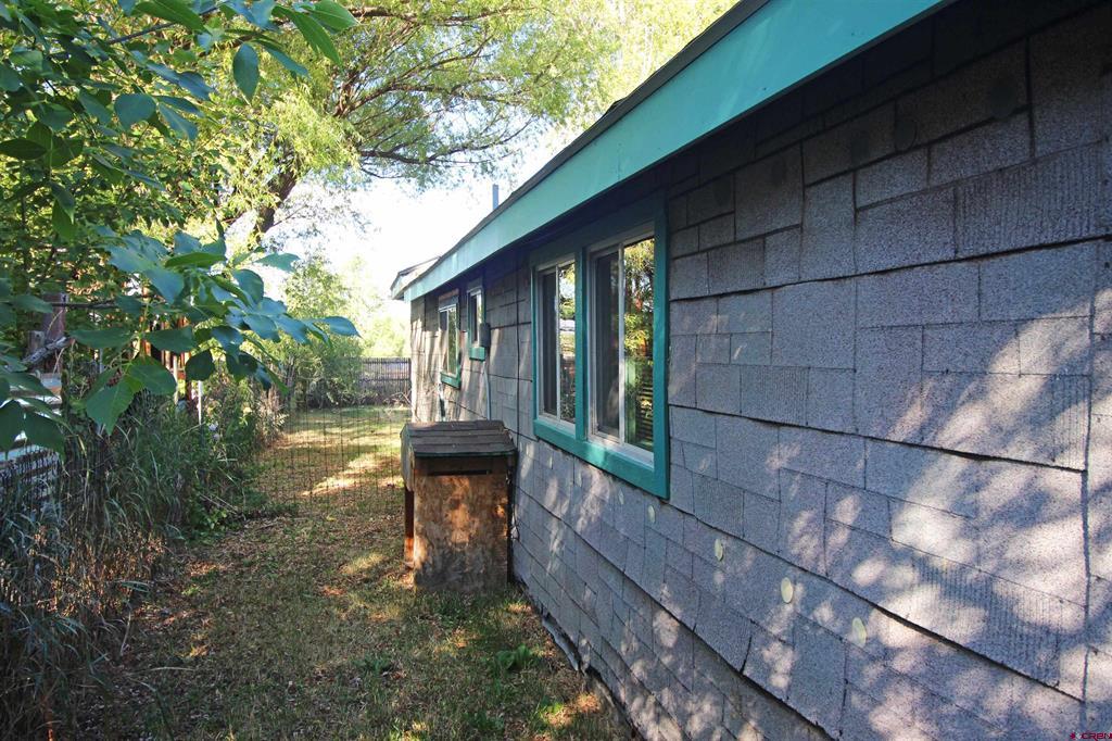 304 S Walnut Street Mancos CO 81328