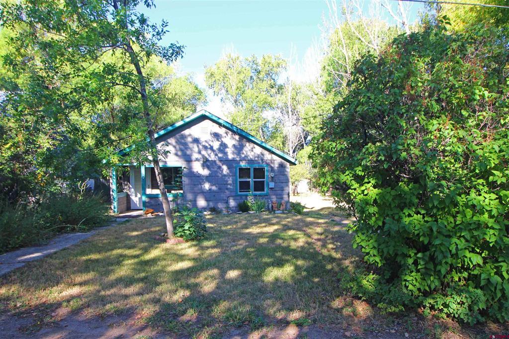 304 S Walnut Street Mancos CO 81328