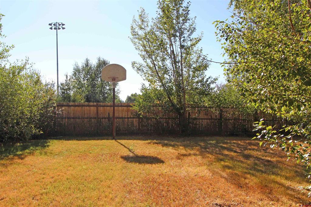 304 S Walnut Street Mancos CO 81328