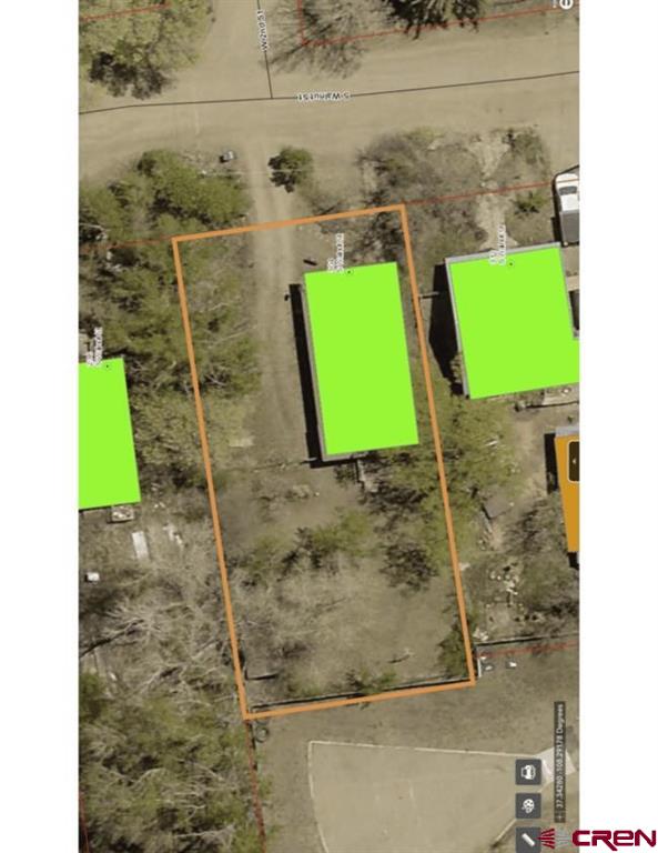 304 S Walnut Street Mancos CO 81328