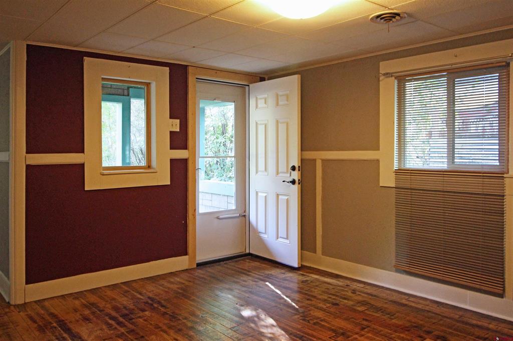 304 S Walnut Street Mancos CO 81328