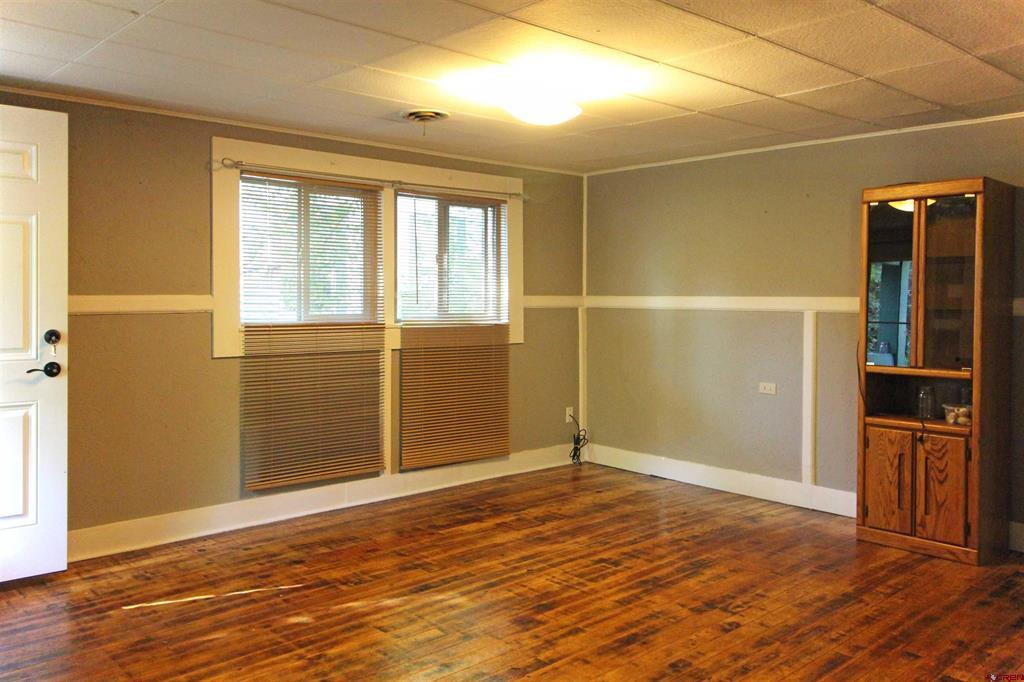 304 S Walnut Street Mancos CO 81328