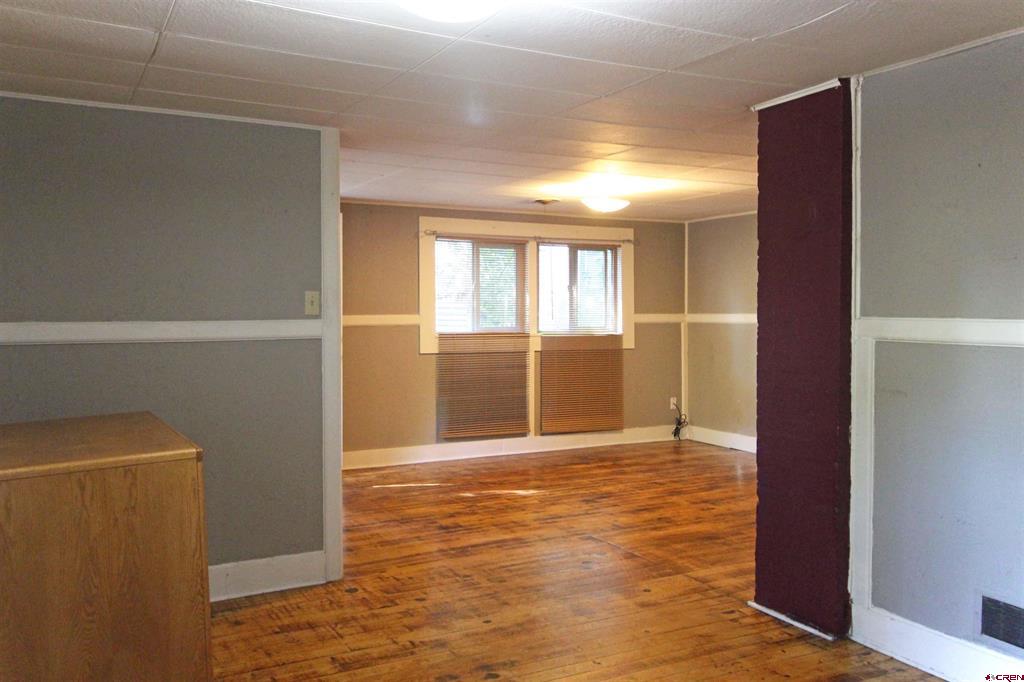 304 S Walnut Street Mancos CO 81328