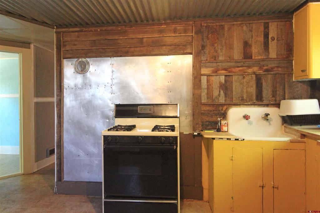 304 S Walnut Street Mancos CO 81328