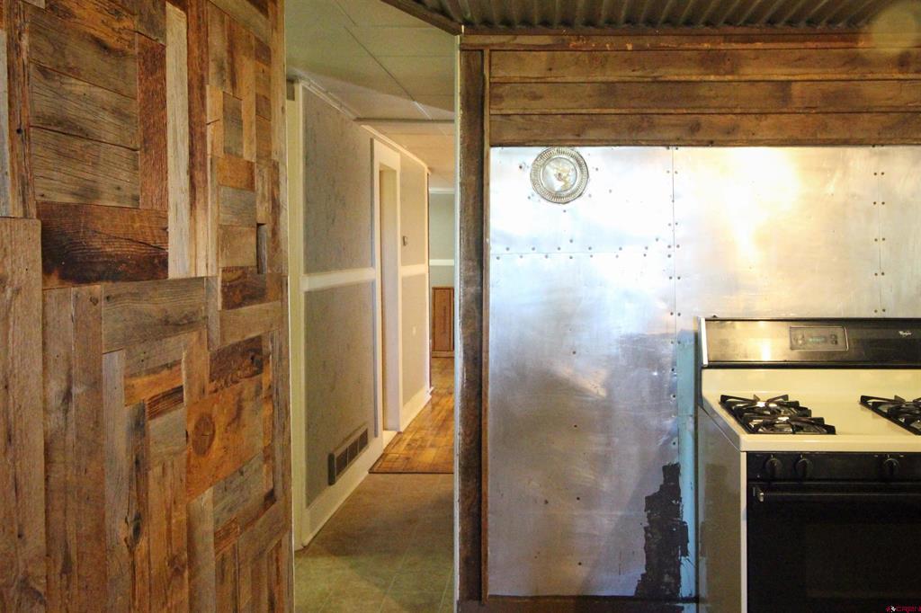 304 S Walnut Street Mancos CO 81328