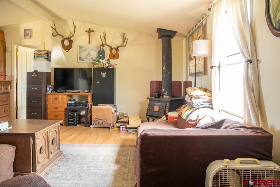 65490 Racine Road Montrose CO 81403